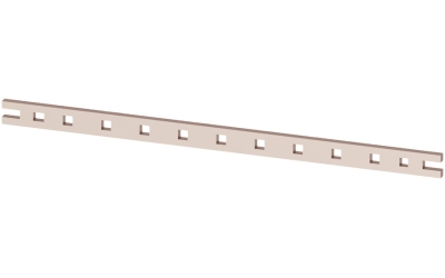 8LK4002-7AA51