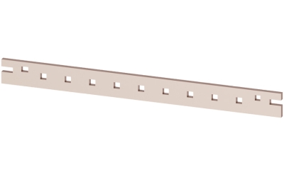 8LK4002-7AA52