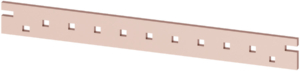 8LK4002-7AA53
