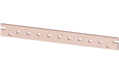 8LK4002-7AA53