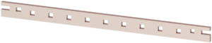 8LK4002-7AA55