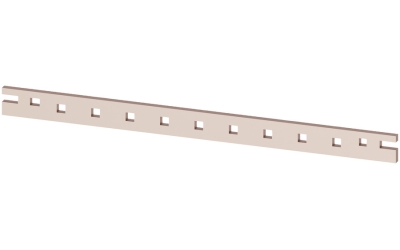 8LK4002-7AA55