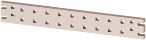 8LK4002-7AA56