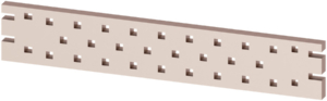 8LK4002-7AA57
