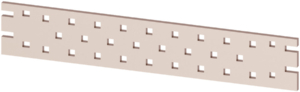 8LK4002-7AA58
