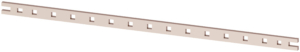8LK4002-7AA60