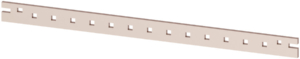 8LK4002-7AA61