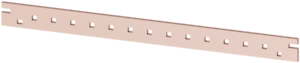 8LK4002-7AA62