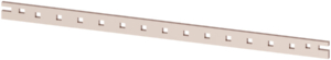 8LK4002-7AA64
