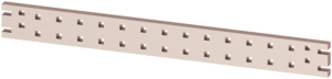 8LK4002-7AA65