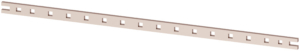 8LK4002-7AA68
