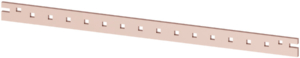 8LK4002-7AA70