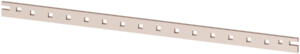 8LK4002-7AA73