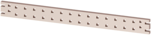 8LK4002-7AA74