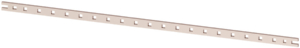 8LK4002-7AA77