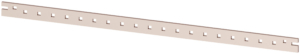 8LK4002-7AA80