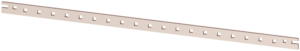 8LK4002-7AA82
