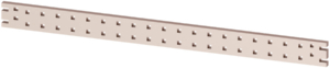 8LK4002-7AA83