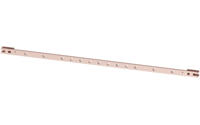 8LK4002-8AA00