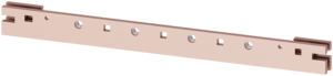 8LK4002-8AA01