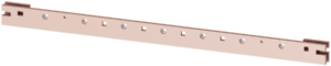 8LK4002-8AA02