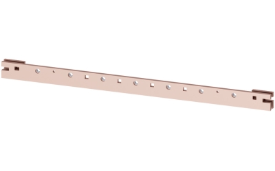 8LK4002-8AA02
