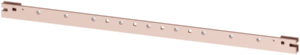 8LK4002-8AA03