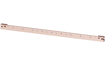 8LK4002-8AA03
