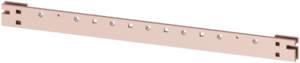 8LK4002-8AA05