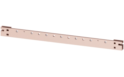 8LK4002-8AA05