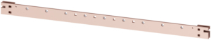 8LK4002-8AA06