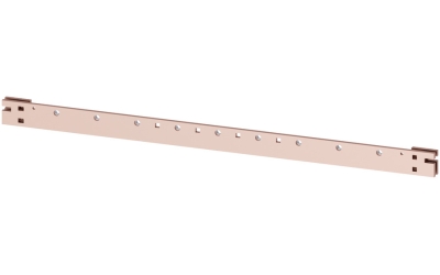8LK4002-8AA06