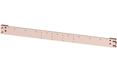 8LK4002-8AA10
