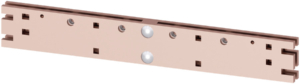 8LK4002-8AA11
