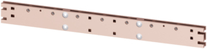 8LK4002-8AA12