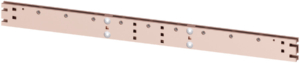 8LK4002-8AA13