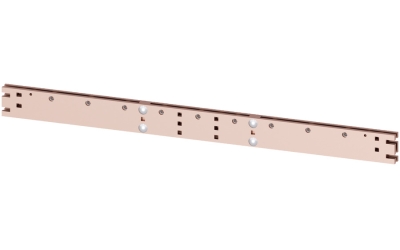 8LK4002-8AA13