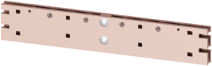 8LK4002-8AA14