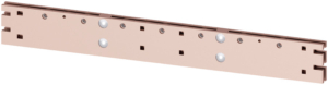 8LK4002-8AA15