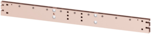 8LK4002-8AA16