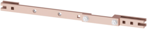 8LK4002-8AA17