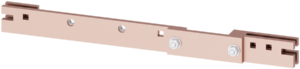 8LK4002-8AA18