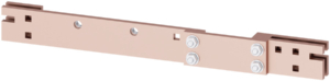8LK4002-8AA20