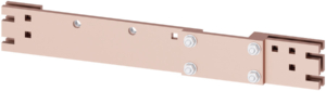 8LK4002-8AA21