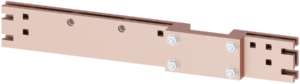 8LK4002-8AA22
