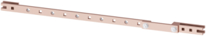 8LK4002-8AA24