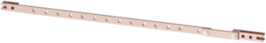 8LK4002-8AA31