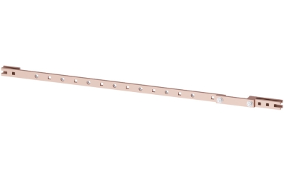 8LK4002-8AA31
