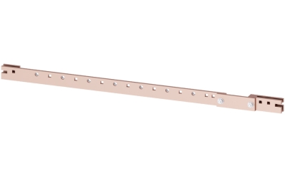 8LK4002-8AA32
