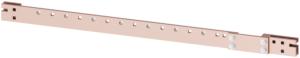 8LK4002-8AA33